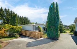 1581 Middle Rd 7, View Royal, British Columbia V9A 7A6