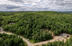 Rg D'Ailleboust, Sainte-Béatrix, Quebec J0K1Y0