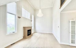 Upper - 9 Margaret Drive, Barrie, Ontario L4M6Y6