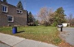 244 Pefferlaw Road, Georgina, Ontario L0E1N0