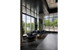809 - 170 Bayview Avenue, Toronto, Ontario M5A0M4