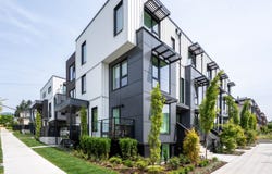 610 E 3rd Street TH8, North Vancouver, British Columbia V7L 1G7