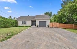 2450 Place Rivest, Sainte-Julienne, QC J0K2T0, CA, Sainte-Julienne, Quebec J0K2T0