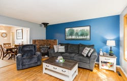 11 Lochmoor Ave, Winnipeg, MB R2J 1P7, Canada, Winnipeg, Manitoba