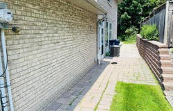 Basemen - 54 Aspenwood Drive, Toronto, Ontario M2H2E9