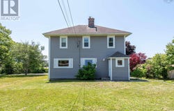 8 Woodside Avenue, Dartmouth, Nova Scotia B2W1B3