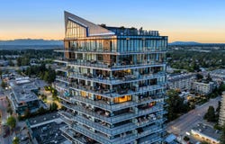 1588 Johnston Road, White Rock, British Columbia V4B 0C5