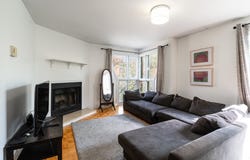 2076 Av. de l'Église, Le Sud-Ouest, Quebec H4E4M6