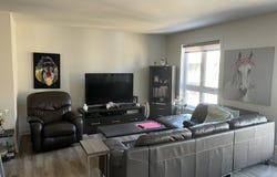 181 Rue du Saule-Noir, Terrebonne, Québec J6V 0G3, CA, Terrebonne, Quebec J6V 0G3