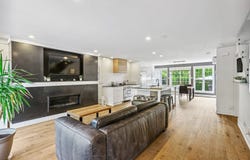 304 Ch. des Sorbiers, Piedmont, Quebec J0R 1K0