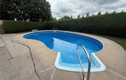 36 Robert Street, Welland, Ontario L3B5T9