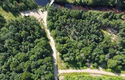 221 Ch. des Merisiers, Lac-aux-Sables, QC G0X1M0, CA, Lac-aux-Sables, Quebec G0X1M0