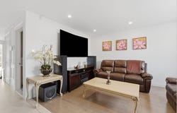 12460 62e Avenue, Rivière-des-Prairies/Pointe-aux-Trembles, Quebec H1C1N4