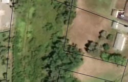 Pine Street Lot, Tatamagouche, Nova Scotia B0K 1Y0