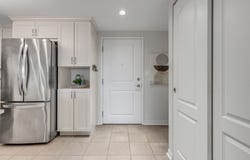 1300 Ch. Ste-Foy, La Cité-Limoilou, Quebec G1S0A6