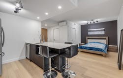 975 Av. Roland-Beaudin, Sainte-Foy/Sillery/Cap-Rouge, QC G1V0J2, CA, Sainte-Foy/Sillery/Cap-Rouge, Quebec G1V0J2