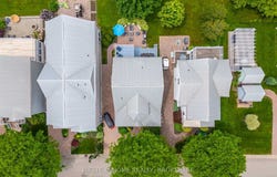 61 Nantuckett Road, Fort Erie, Ontario L0S1B0