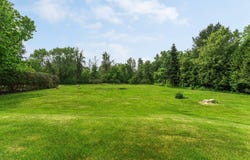40A Rue Élisabeth, Bedford - Ville, QC J0J1A0, CA, Bedford - Ville, Quebec J0J1A0