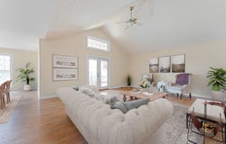 22 Ch. Beech, LIsle-aux-Allumettes, QC J0X1M0, CA, L'Isle-aux-Allumettes, Quebec J0X1M0