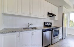 28 - 200 Alex Gardner Circle, Aurora, Ontario L4G3G5