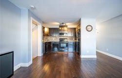 275 Old Huron Road 28, Kitchener, Ontario N2R 1P9