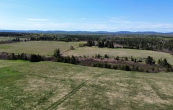 9e rang de St-Jogues, Hope, Quebec G0C2Y0