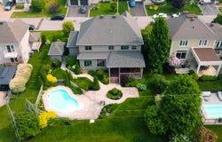685 Rue des Grands-Mâts, Salaberry-de-Valleyfield, QC J6T6N2, CA, Salaberry-de-Valleyfield, Quebec J6T6N2