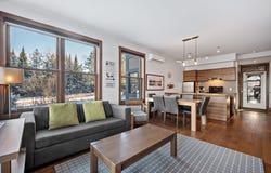 2178 Ch. du Lac-Supérieur 1107, Lac-Supérieur, Quebec J0T 1P0