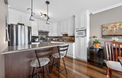565 76e Rue O., Charlesbourg, Quebec G1H4S5