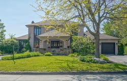 1524 Rue du Mâcon, Brompton/Rock Forest/Saint-Élie/Deauville, QC J1N1V5, CA, Brompton/Rock Forest/Saint-Élie/Deauville, Quebec J1N1V5