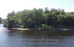 0 Hwy 575, West Nipissing, Ontario P0H1M0