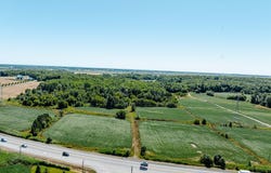 12955 Ch. Dumoulin, Mirabel, Quebec J7N1L4