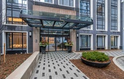 3128 - 5 Mabelle Avenue, Toronto, Ontario M9A4Y1