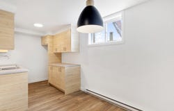 425 Boul. Gouin, Saint-Jean-sur-Richelieu, QC J3B3E7, CA, Saint-Jean-sur-Richelieu, Quebec J3B3E7