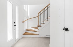 23 Rue de Chablis, Les Chutes-de-la-Chaudière-Ouest, Quebec G6J1Y5