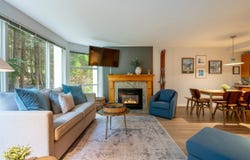 4910 Spearhead Place 312, Whistler, British Columbia V8E 1G1