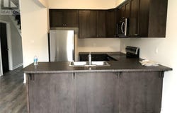 83 BILANSKI FARM Road, Brantford, Ontario N3S0J4
