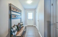 95 Penny Lane, Hamilton, Ontario L8J0E3