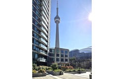 361 Front St W, Toronto, Ontario M5V 3R5