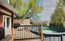 842 3e Rue, La Baie, Quebec G7B2C1