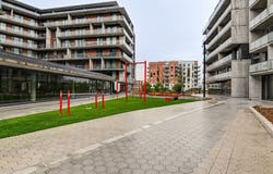 1900 Rue Suzanne-Coallier, Saint-Laurent, Quebec H4M0A8