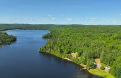 90 Ch. du Lac-Leslie, Litchfield, QC J0X1K0, CA, Litchfield, Quebec J0X1K0