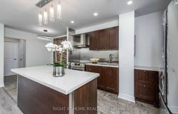 357 - 1395 Williamsport Drive, Mississauga, Ontario L4X2T4