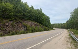 Ch. Brébeuf, Duhamel, Quebec J0V1G0