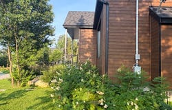13 Allée de la Clairière, Saint-Sauveur, QC J0R1R7, CA, Saint-Sauveur, Quebec J0R1R7