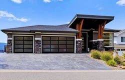 5580 Trestle Ridge Court, Kelowna, British Columbia V1W 5M3