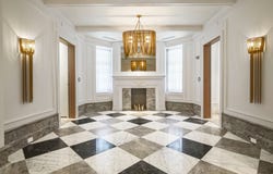 3456 Av. du Musée #301, Montréal (Ville-Marie), Quebec H3J2C7