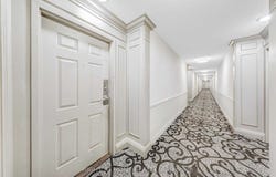 221 - 121 Woodbridge Avenue N, Vaughan, Ontario L4L9E3