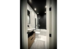 7001 Av. Papineau, Montréal, Quebec H2E2G3