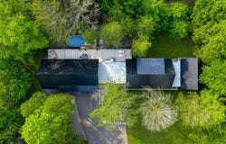 240A Rue Lucerne, Rosemère, Quebec J7A 4W6